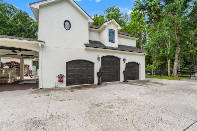 3530 Old Keystone Rd, Tarpon Springs, FL 34688 - photo 84
