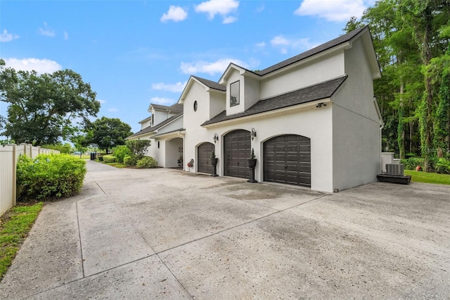 3530 Old Keystone Rd, Tarpon Springs, FL 34688 - photo 86
