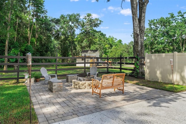 3530 Old Keystone Rd, Tarpon Springs, FL 34688 - photo 87