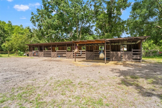 3530 Old Keystone Rd, Tarpon Springs, FL 34688 - photo 88