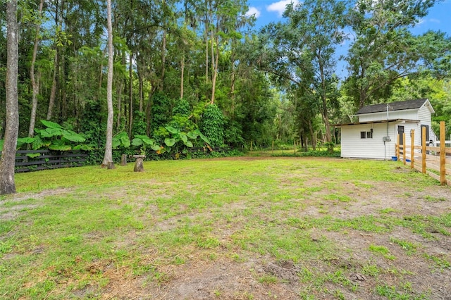 3530 Old Keystone Rd, Tarpon Springs, FL 34688 - photo 90