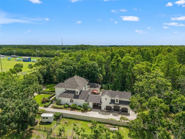 3530 Old Keystone Rd, Tarpon Springs, FL 34688 - photo 92