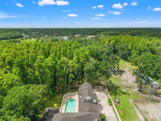 3530 Old Keystone Rd, Tarpon Springs, FL 34688 - photo 93