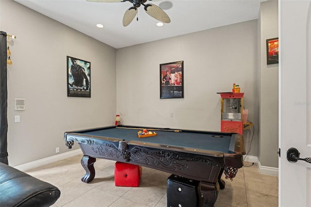 3530 Old Keystone Rd, Tarpon Springs, FL 34688 - photo 50