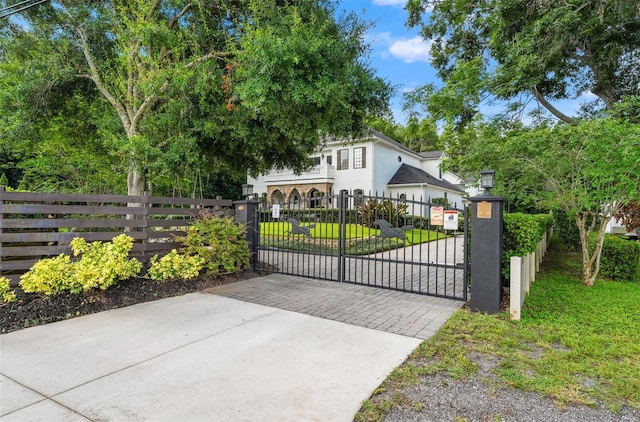 3530 Old Keystone Rd, Tarpon Springs, FL 34688 - photo 3