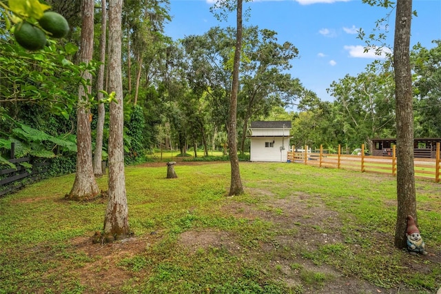 3530 Old Keystone Rd, Tarpon Springs, FL 34688 - photo 6