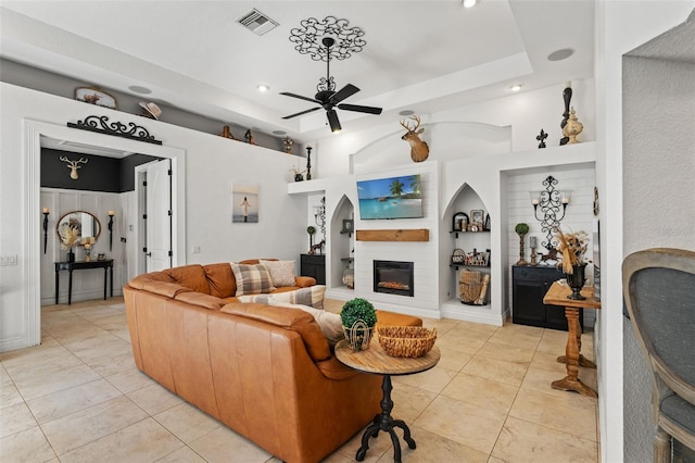 3530 Old Keystone Rd, Tarpon Springs, FL 34688 - photo 21
