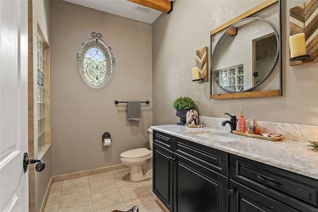 3530 Old Keystone Rd, Tarpon Springs, FL 34688 - photo 44