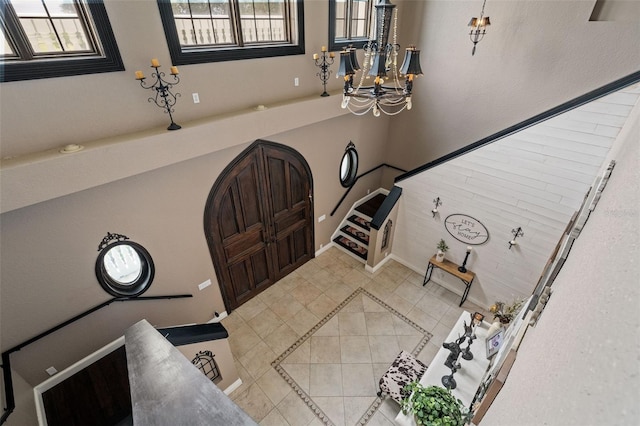 3530 Old Keystone Rd, Tarpon Springs, FL 34688 - photo 45