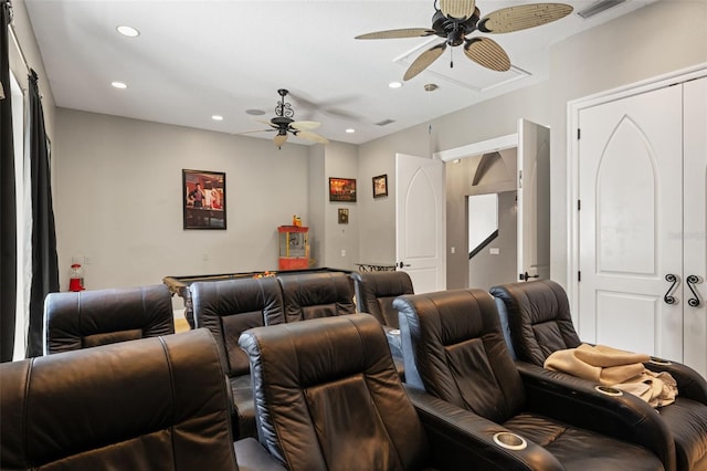 3530 Old Keystone Rd, Tarpon Springs, FL 34688 - photo 49