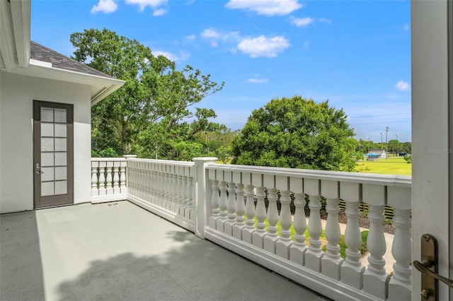 3530 Old Keystone Rd, Tarpon Springs, FL 34688 - photo 57