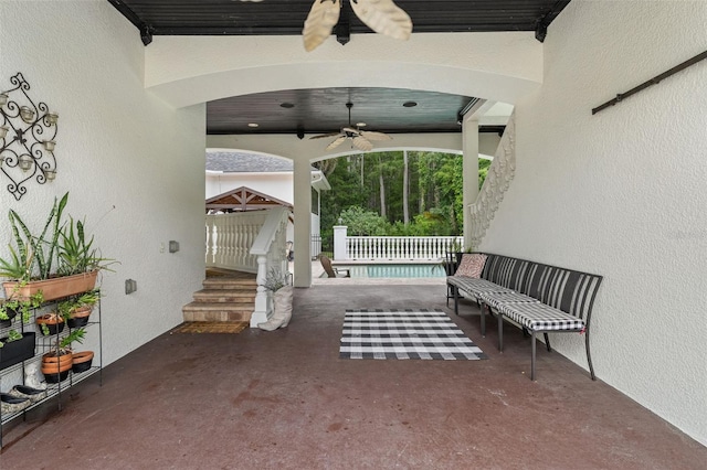 3530 Old Keystone Rd, Tarpon Springs, FL 34688 - photo 77