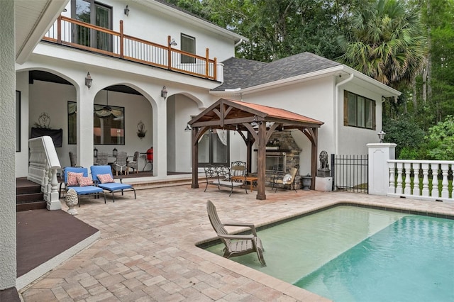 3530 Old Keystone Rd, Tarpon Springs, FL 34688 - photo 78