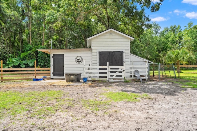3530 Old Keystone Rd, Tarpon Springs, FL 34688 - photo 89