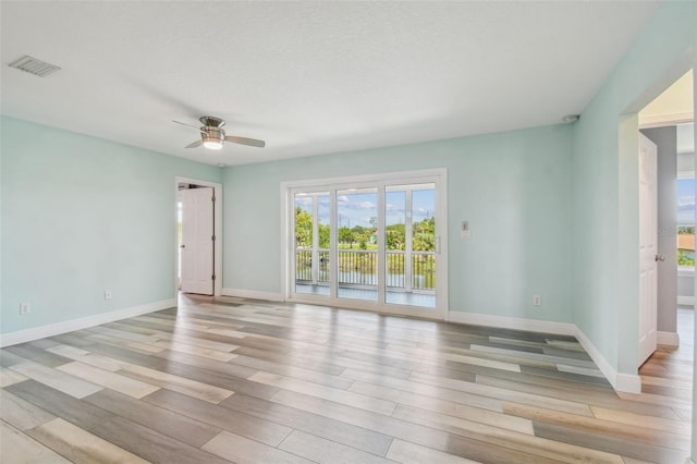 3416 Fernleaf Dr, Hernando Beach, FL 34607 - photo 5