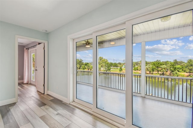 3416 Fernleaf Dr, Hernando Beach, FL 34607 - photo 6