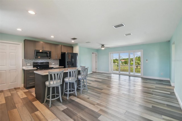 3416 Fernleaf Dr, Hernando Beach, FL 34607 - photo 7