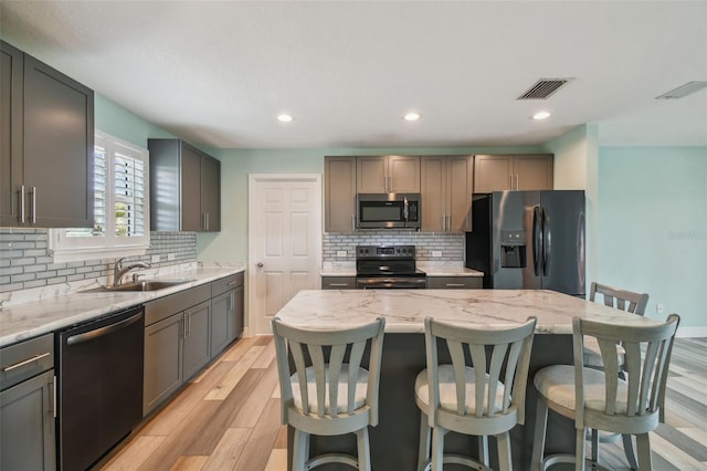 3416 Fernleaf Dr, Hernando Beach, FL 34607 - photo 8
