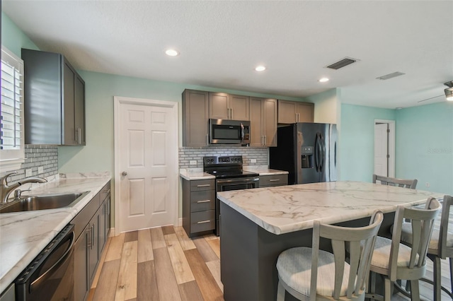 3416 Fernleaf Dr, Hernando Beach, FL 34607 - photo 10