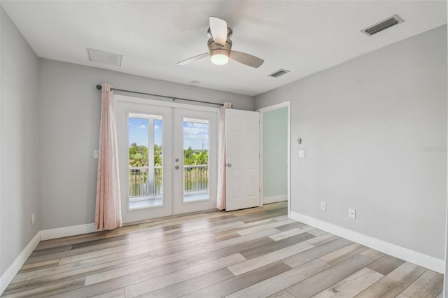 3416 Fernleaf Dr, Hernando Beach, FL 34607 - photo 11
