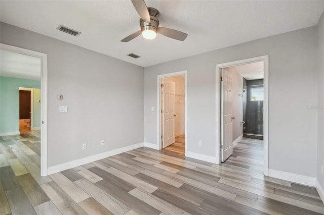 3416 Fernleaf Dr, Hernando Beach, FL 34607 - photo 12