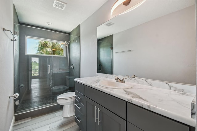 3416 Fernleaf Dr, Hernando Beach, FL 34607 - photo 13
