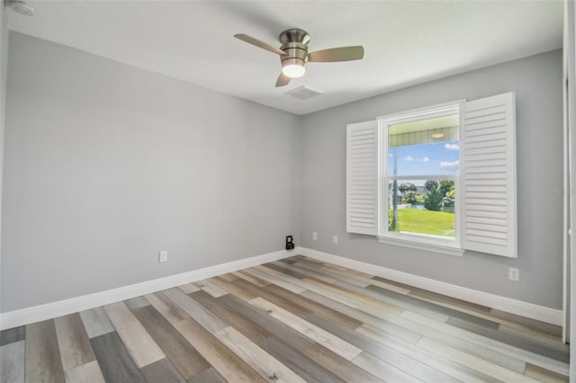3416 Fernleaf Dr, Hernando Beach, FL 34607 - photo 14