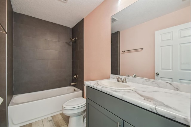 3416 Fernleaf Dr, Hernando Beach, FL 34607 - photo 15