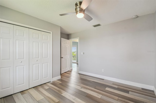 3416 Fernleaf Dr, Hernando Beach, FL 34607 - photo 16
