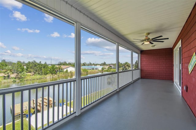 3416 Fernleaf Dr, Hernando Beach, FL 34607 - photo 18