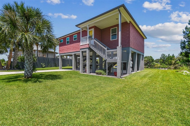 3416 Fernleaf Dr, Hernando Beach, FL 34607 - photo 19