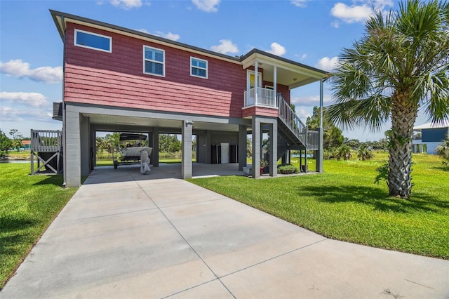 3416 Fernleaf Dr, Hernando Beach, FL 34607 - photo 20