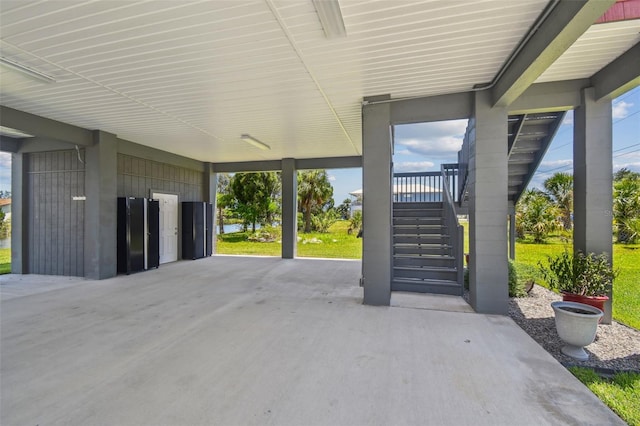 3416 Fernleaf Dr, Hernando Beach, FL 34607 - photo 21