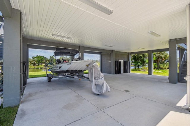 3416 Fernleaf Dr, Hernando Beach, FL 34607 - photo 22