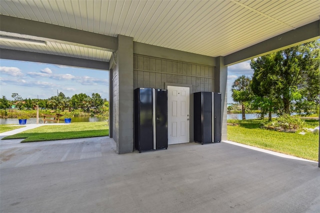 3416 Fernleaf Dr, Hernando Beach, FL 34607 - photo 23
