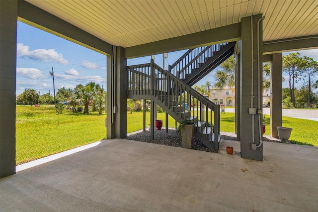 3416 Fernleaf Dr, Hernando Beach, FL 34607 - photo 24