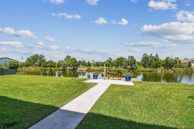 3416 Fernleaf Dr, Hernando Beach, FL 34607 - photo 25