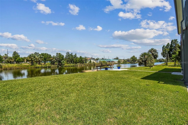 3416 Fernleaf Dr, Hernando Beach, FL 34607 - photo 26