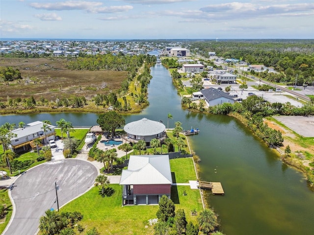 3416 Fernleaf Dr, Hernando Beach, FL 34607 - photo 28