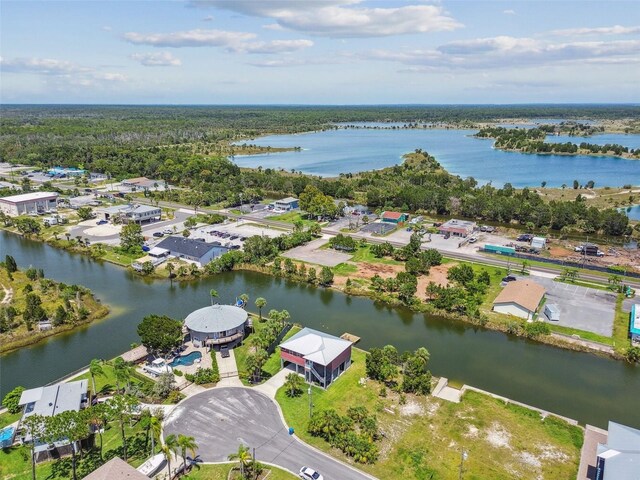 3416 Fernleaf Dr, Hernando Beach, FL 34607 - photo 30