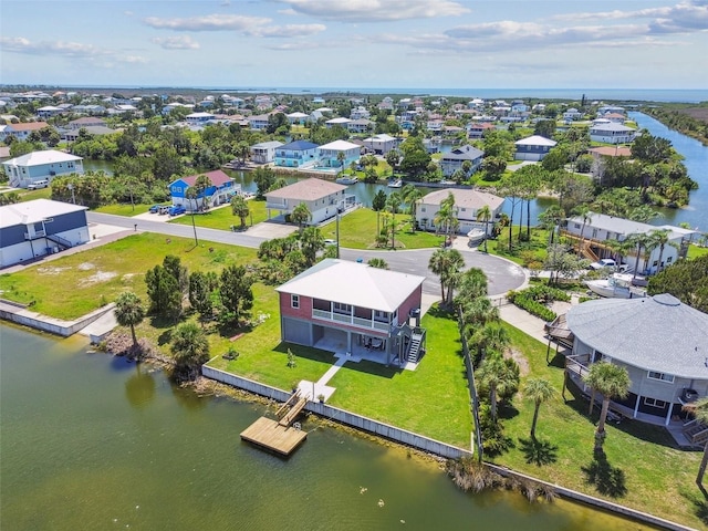 3416 Fernleaf Dr, Hernando Beach, FL 34607 - photo 38