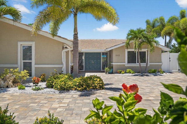5433 Leeward Ln, New Port Richey, FL 34652 - photo 1