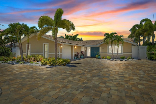 5433 Leeward Ln, New Port Richey, FL 34652 - photo 3