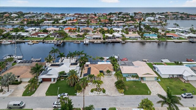 5433 Leeward Ln, New Port Richey, FL 34652 - photo 5