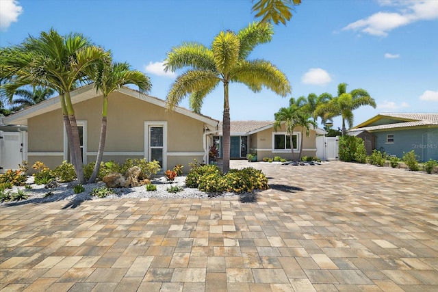 5433 Leeward Ln, New Port Richey, FL 34652 - photo 11