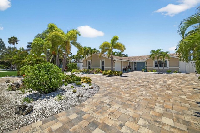 5433 Leeward Ln, New Port Richey, FL 34652 - photo 13