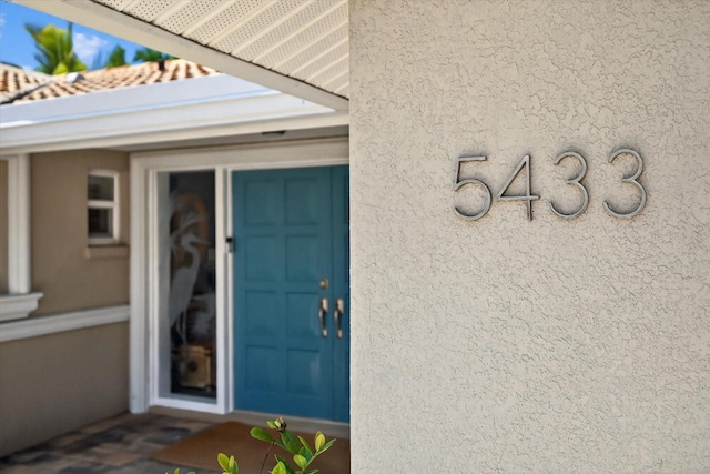 5433 Leeward Ln, New Port Richey, FL 34652 - photo 14