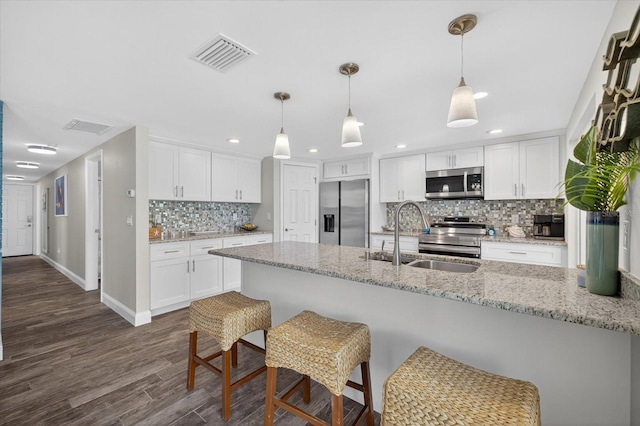5433 Leeward Ln, New Port Richey, FL 34652 - photo 24
