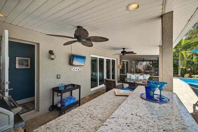 5433 Leeward Ln, New Port Richey, FL 34652 - photo 43