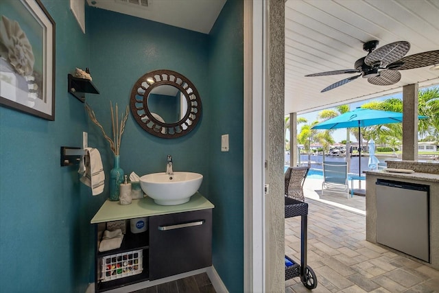 5433 Leeward Ln, New Port Richey, FL 34652 - photo 45
